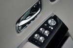 Rolls-Royce Phantom Coupe 2008 года
